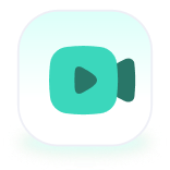 抖音在线直播录制工具图标