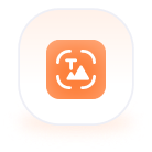 AI文生图工具图标