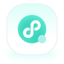 链接内容提取工具图标